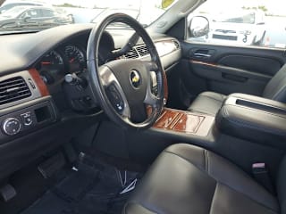 2011 Chevrolet Avalanche LTZ
                                    for sale in Miami, FL – photo 17
