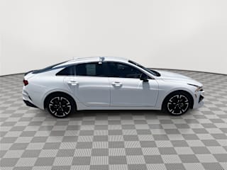 2023 Kia K5 GT-Line
                                    for sale in Homestead, FL – photo 43