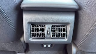 2025 Toyota Camry LE
                                    for sale in Oakland Park, FL – photo 18