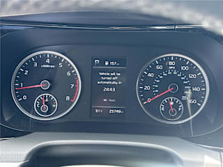 2023 Kia K5 GT-Line
                                    for sale in Palmetto Bay, FL – photo 31
