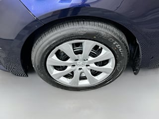 Toyota Corolla for sale Las Vegas
