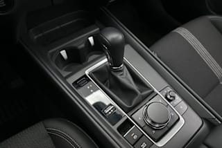 2025 Mazda CX-50 2.5 S Premium Package
                                    for sale in Miami, FL – photo 55