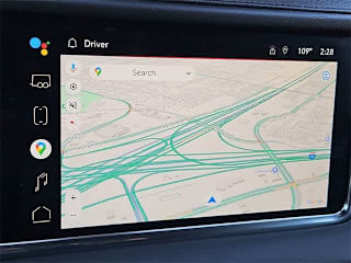 GMC Yukon for sale Las Vegas