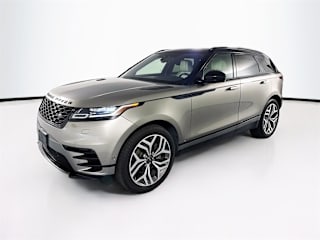 Land Rover Range Rover Velar for sale Las Vegas