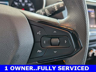 Chevrolet Trailblazer for sale Las Vegas