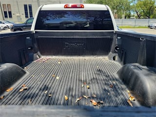 2022 Chevrolet Silverado 1500 Work Truck
                                    for sale in Miami, FL – photo 6