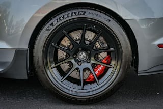 Ford Mustang for sale Las Vegas
