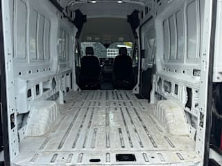 2023 Ford Transit 250
                                    for sale in Miami, FL – photo 42