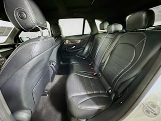 2017 Mercedes-Benz GLC GLC 300
                                    for sale in Pompano Beach, FL – photo 24