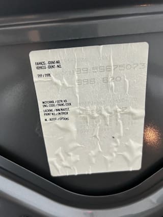 2005 Porsche 911 Turbo
                                    for sale in Boca Raton, FL – photo 129