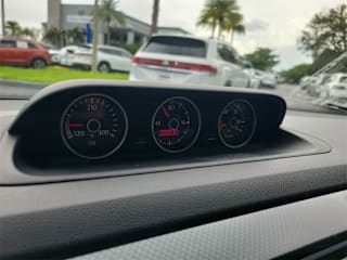 2013 Volkswagen Beetle Turbo
                                    for sale in Pompano Beach, FL – photo 109
