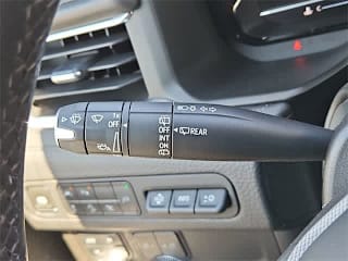 GMC Yukon for sale Las Vegas