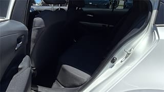 Toyota Corolla for sale Las Vegas