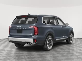 2024 Kia Telluride S
                                    for sale in Homestead, FL – photo 5