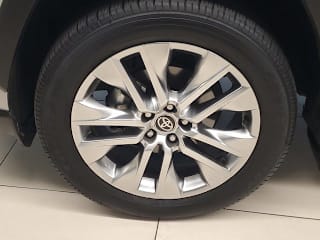 2024 Toyota RAV4 XLE Premium
                                    for sale in Miami, FL – photo 7