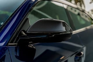 Lamborghini Urus for sale Las Vegas