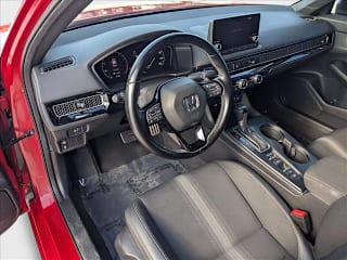 2022 Honda Civic Sport
                                    for sale in Davie, FL – photo 41