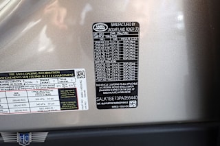 2023 Land Rover Range Rover P530 Autobiography LWB
                                    for sale in Pompano Beach, FL – photo 55