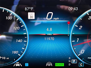 2023 Mercedes-Benz CLS CLS 450 4MATIC
                                    for sale in Coral Gables, FL – photo 24