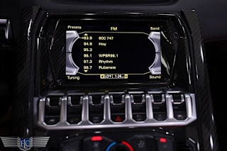 2016 Lamborghini Aventador LP 700-4
                                    for sale in Pompano Beach, FL – photo 21