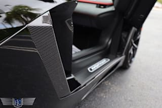 2016 Lamborghini Aventador LP 700-4
                                    for sale in Pompano Beach, FL – photo 11