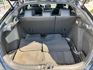 Honda Civic for sale Las Vegas
