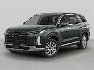 2023 Hyundai PALISADE Calligraphy
                                    for sale in Hialeah, FL – photo 3