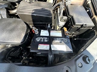 Toyota Venza for sale Las Vegas
