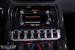2016 Lamborghini Aventador LP 700-4
                                    for sale in Pompano Beach, FL – photo 22