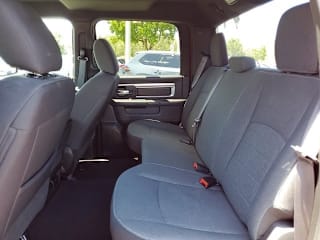 2024 Ram 1500 Classic Warlock
                                    for sale in Deerfield Beach, FL – photo 27