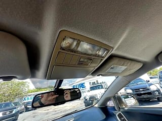 2013 Toyota Venza XLE
                                    for sale in Fort Lauderdale, FL – photo 191