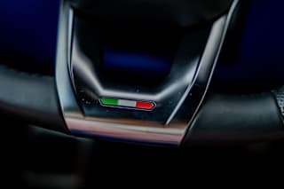 Lamborghini Urus for sale Las Vegas