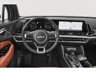 2024 Kia Sportage SX
                                    for sale in Homestead, FL – photo 67