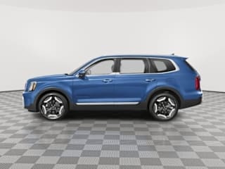 2024 Kia Telluride S
                                    for sale in Homestead, FL – photo 3