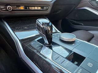 2020 BMW 3 Series 330i
                                    for sale in Hialeah, FL – photo 17