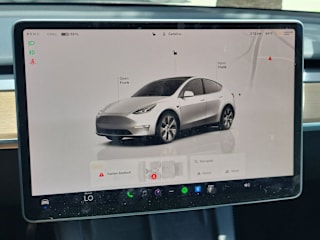 2022 Tesla Model Y Long Range
                                    for sale in Cutler Bay, FL – photo 76