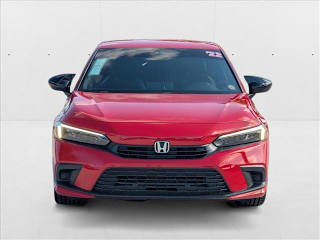 2022 Honda Civic Sport
                                    for sale in Davie, FL – photo 32