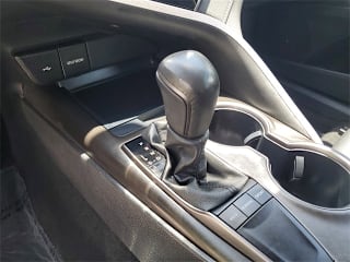 Toyota Camry for sale Las Vegas