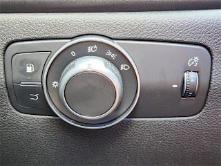 2024 Alfa Romeo Tonale Ti
                                    for sale in Fort Lauderdale, FL – photo 27