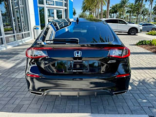 Honda Civic for sale Las Vegas
