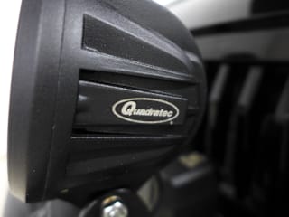 2015 Jeep Wrangler Unlimited Rubicon
                                    for sale in Pompano Beach, FL – photo 82