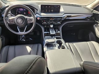 Acura MDX for sale Las Vegas