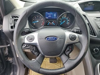 2013 Ford Escape SE
                                    for sale in Lighthouse Point, FL – photo 98