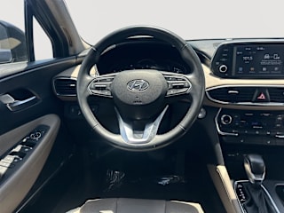 2020 Hyundai SANTA FE SEL
                                    for sale in Homestead, FL – photo 55