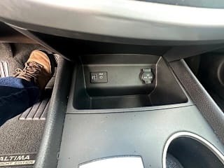 Nissan Altima for sale Las Vegas