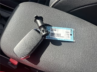 2022 Kia Forte GT-Line
                                    for sale in Palmetto Bay, FL – photo 61