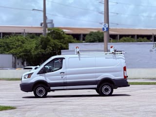 2016 Ford Transit 250
                                    for sale in Miami, FL – photo 47