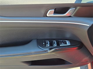 Kia K5 for sale Las Vegas