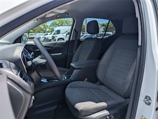 2022 Chevrolet Equinox LT
                                    for sale in Fort Lauderdale, FL – photo 40