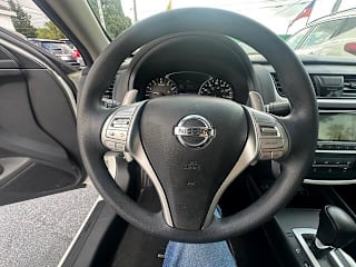 Nissan Altima for sale Las Vegas